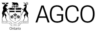 aggo logo